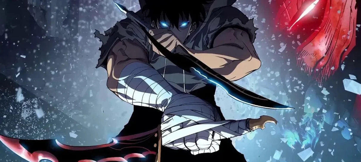 مانهوا